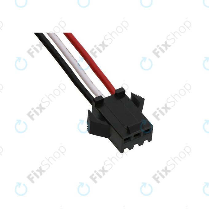 Baterie pentru Sencor SVC9031BK, Bobsweep, Carneo, Samba, Vileda, Wisdom, 3000mAh, Ni-MH, 14.4V, YX-NI-022144-COR, HQ