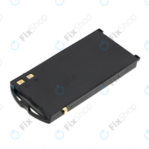 Baterie pentru Nokia 3210, Nokia 3320, 1200mAh, Ni-MH, 2.4V, BML-3, HQ