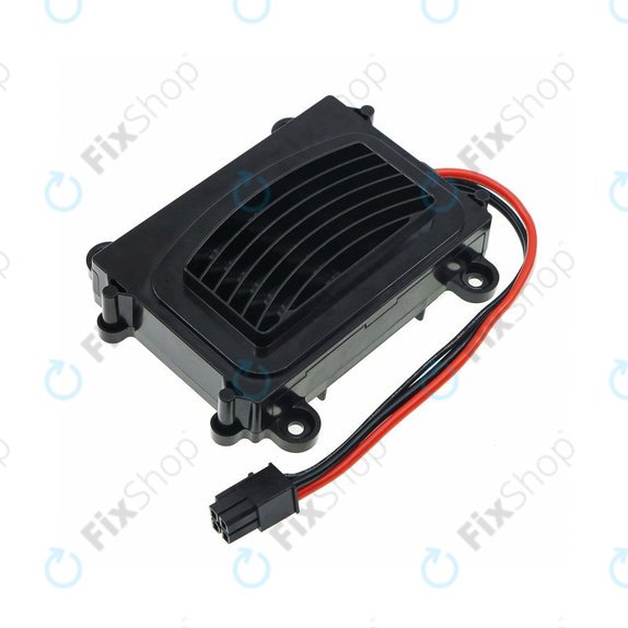 Baterie pentru Bosch Indego 350, 400, M 700, Indego S+ 350, 2500mAh, Li-Ion, 18V, F016104898, HQ