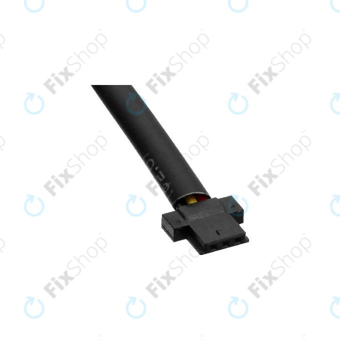 Baterie pentru TomTom One 140, Go 500, 950mAh, Li-ion, 3.7V, P2, HQ