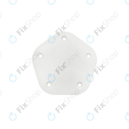 Xiaomi Mi Sweeping and Mopping Robot Pro - Suport pentru pânză de mop