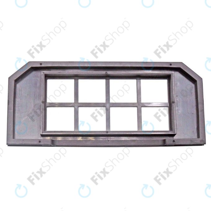 Capac filtru HEPA pentru Eufy L35