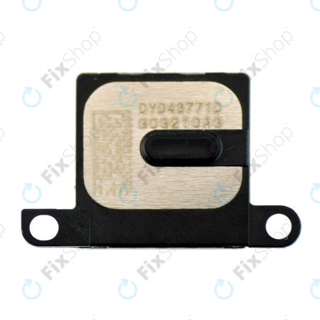 Apple iPhone 6, 6 Plus - Cască