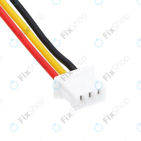 Baterie pentru Motorola CS3070, CS3300, Zebra CS3070, 700mAh, Li-Ion, 3.7V, 82-133770-01, HQ