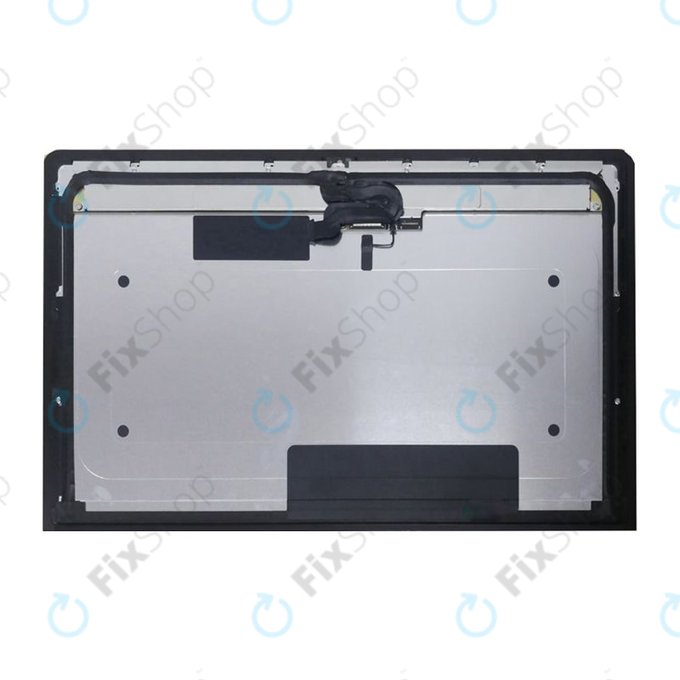 Apple iMac 21.5" A1418 (Late 2015 - Mid 2017) - Retina 4K Ecran LCD + Sticlă Frontală Refurbished