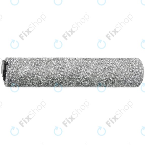 Set de piese de schimb pentru Mova Z60 Ultra Roller (2 perechi de perii principale, 4x Filter, 4x Perie laterală, 4x Mop, 4x Sac de praf)