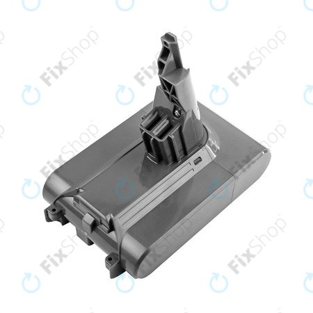 Dyson V7 - Baterie 968670-02, 968670-03 Li-Ion 21.6V 2500mAh HQ