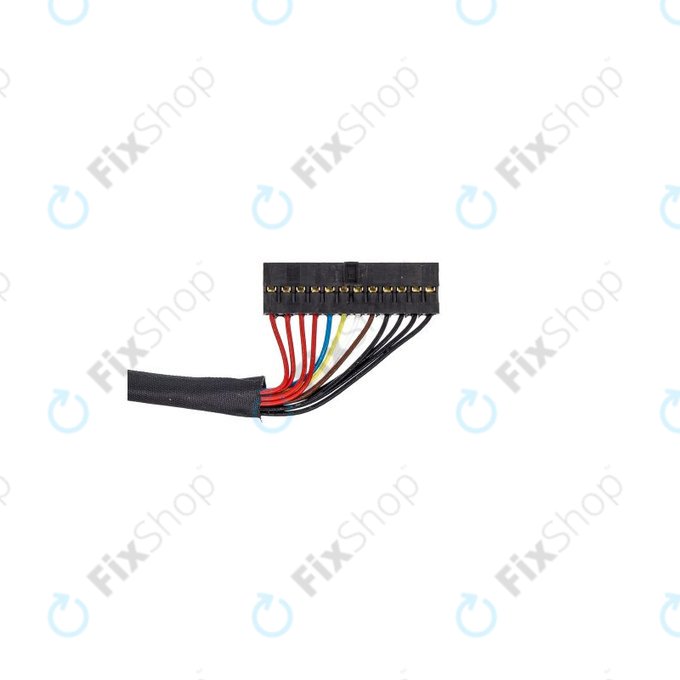 Baterie pentru MSI GS40, GS43, MS14, 8000mAh, Li-Ion, 7.6V, BTY-M47, HQ