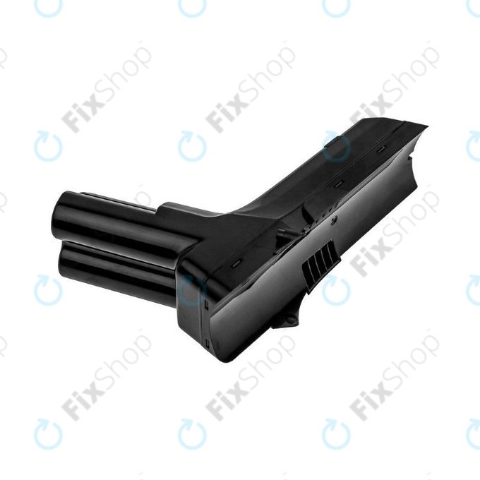 Philips SpeedPro Max, SpeedPro Max Aqua - Baterie IBD034GA Li-Ion 25.2V 2400mAh HQ