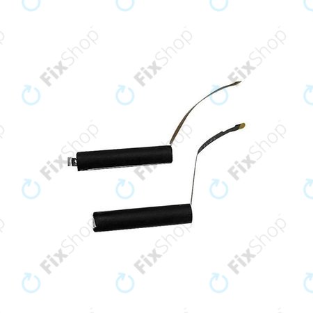 Apple AirPods 1, AirPods 2 - Baterie A1604 (2buc)