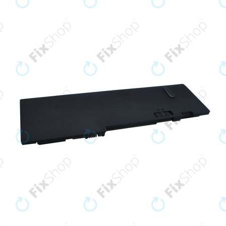 Baterie pentru Lenovo Thinkpad T420s, T420si, 3600mAh, Li-Ion, 11.1V, 0A36287, HQ
