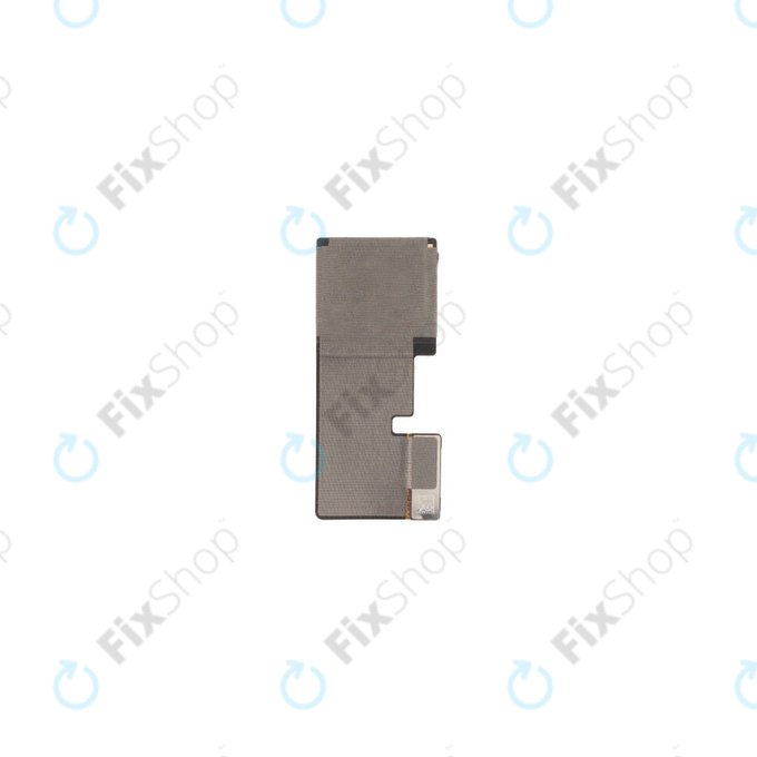 Cameră spate 48 MP Main pentru Google Pixel 9a