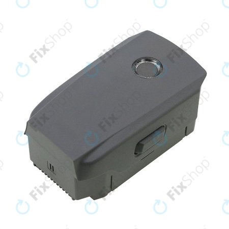 Baterie pentru DJI Mavic 2 Pro, Mavic 2 Zoom, 3600mAh, Li-Pol, 15.4V, FB2-3850, HQ