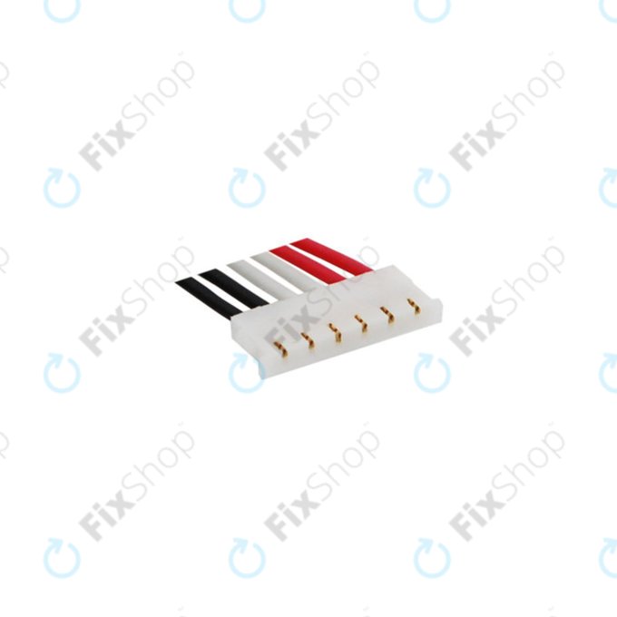 HTC EVO One - Baterie BM35100 2000mAh HQ