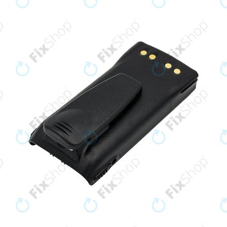 Baterie pentru Motorola GP, HT, MTX, Pro-series, 2100mAh, Ni-MH, 7.2V, HNN9013, HQ