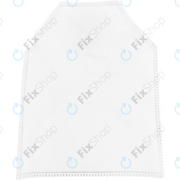 Sac de praf FP200, 2 buc. pentru Vorwerk Kobold VK200
