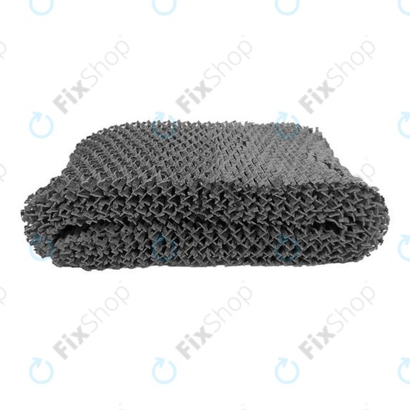 Philips Hu4801, Hu4802, Hu4803, Hu4102, Hu4801, Hu4803, Hu4811, Hu4813 - Filtru de umidificare