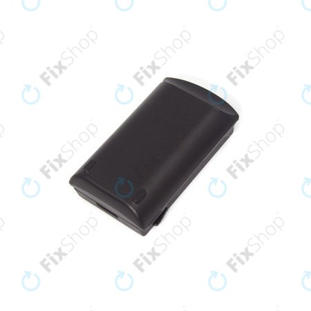 Zebra MC32N0 - Baterie 5200mAh (Thicker Type)