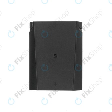 Zebra TC51 - Baterie 4300mAh