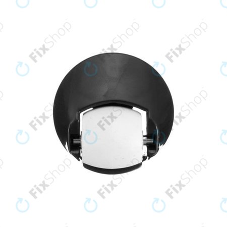 iRobot Roomba - Roată de schimb