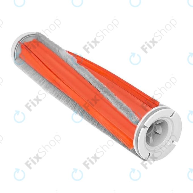 Roidmi F8, S1 - Perie principală (233mm)