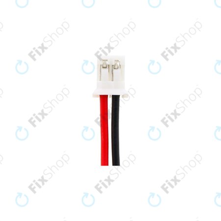 Baterie pentru SWITEL MD9300, 9500, AUDIOLINE Dect 7500, 7501, 400mAh, Ni-MH, 2.4V, SL30013, HQ