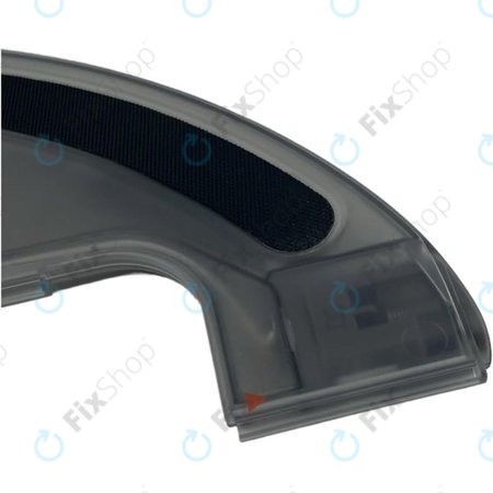 Xiaomi Mi Robot Vacuum Mop 2 Ultra - Rezervor de apă