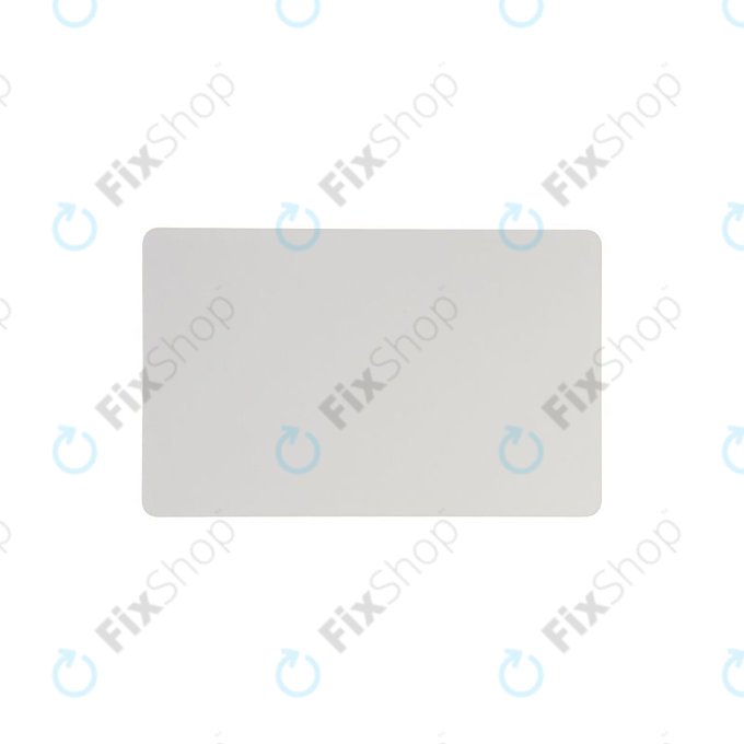 Trackpad complet pentru MacBook Pro 14", A2918 (2023), Silver, 661-37025, Genuine Apple