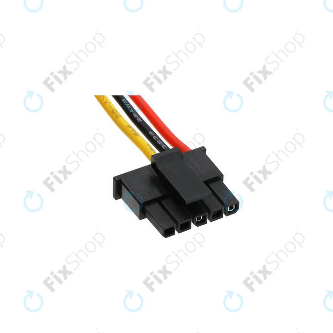 Baterie pentru Xiaomi VIOMI V3, Mijia 2, Mi Robot Vacuum Mop P, 2600mAh, Li-Ion, 14.4V, MH1-4S1P-SC, HQ