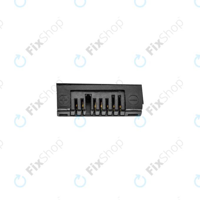 Baterie pentru Lenovo ThinkPad T460s, T470s, 2000mAh, Li-Pol, 11.4V, 00HW022, HQ