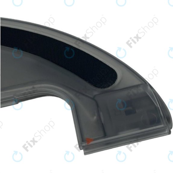 Xiaomi Mi Robot Vacuum Mop 2 Ultra - Rezervor de apă