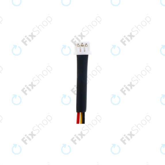 Baterie pentru TomTom Star 20, 700mAh, Li-Ion, 3.7V, ALHL03708003, HQ