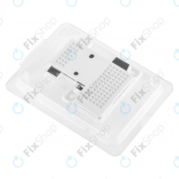 Baterie pentru iPhone 16 Pro | 661-42720 | 3582mAh | Genuine Apple