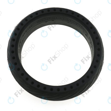 Ninebot Segway ES1, ES2 - Anvelopă Durabilă Completă Tubeless