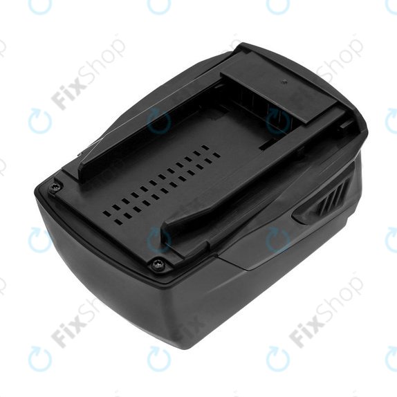 Baterie pentru Hilti B22 Ag 125-A22, Wsr 22-A, 4000mAh, Li-Ion, 21.6V, B22/2.6, HQ