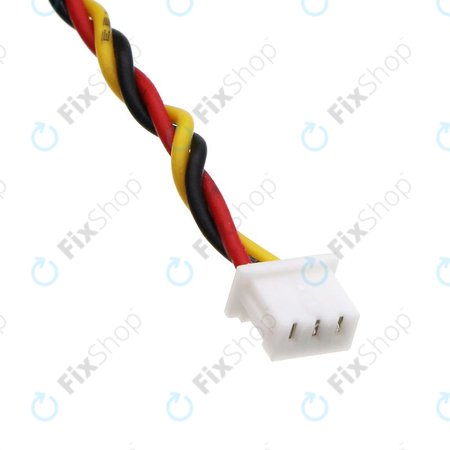 Baterie pentru Symbol DS6878, LS4278, 700mAh, Ni-MH, 3.6V, BTRY-LS42RAAOE-01, HQ