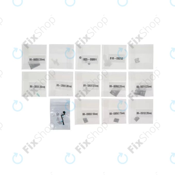 Ramă superioară tastatură pentru MacBook Pro 14", A3185 (2024), cu tastatură US și baterie, Silver, 661-50211, Genuine Apple