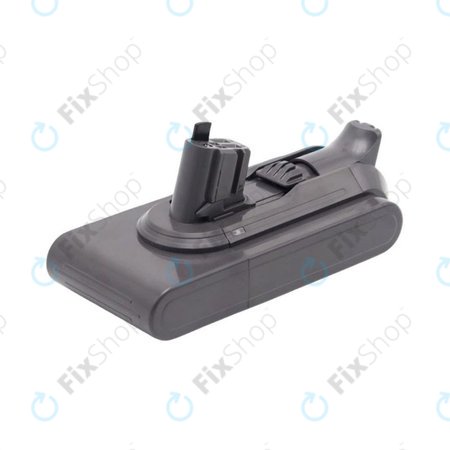 Dyson V11, V15 - Baterie SV15, SV18, 970938-01 Li-Ion 25.2V 4500mAh