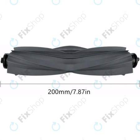 Xiaomi Dreame X40 Ultra, L40 Ultra, L20 Ultra, L10s Pro Gen2, L10s Pro Ultra, Mova E30 Ultra, D9 Max Gen2 - Perie principală