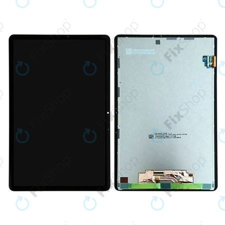 Samsung Galaxy Tab S7 T870, T875, T876B - Ecran LCD + Sticlă Tactilă - GH82-23873A, GH82-23646A Genuine Service Pack