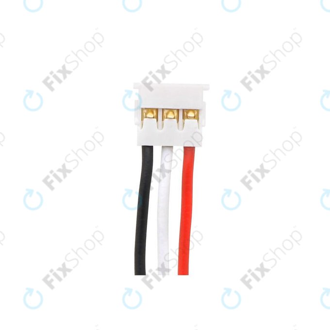 Baterie pentru Logitech Mx Master, 500mAh, Li-Pol, 3.7V, 533-000088, HB303450, HQ