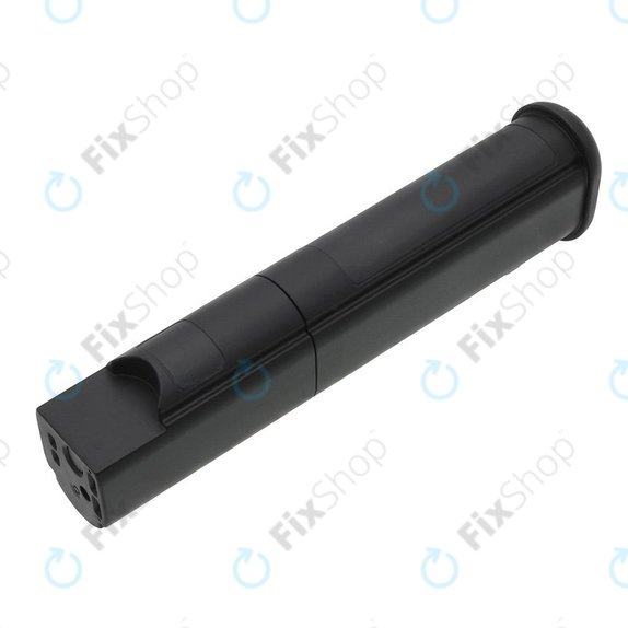Baterie pentru Dyson Omni-Glide, 2500mAh, Li-Ion, 14.4V, SV19, HQ