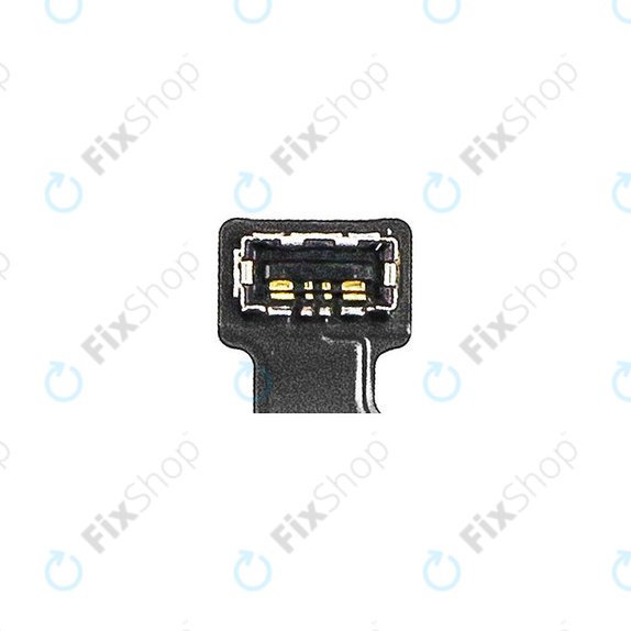 Apple Watch 3 42mm - Baterie A1875 (GPS Version) 340mAh HQ