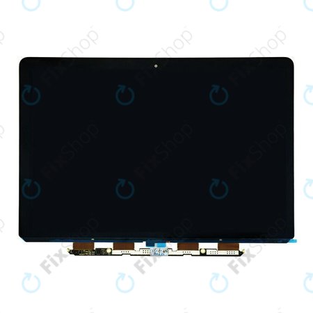 Apple MacBook Pro 13" Retina A1425 (Late 2012 - Early 2013) - Ecran LCD Original Refurbished