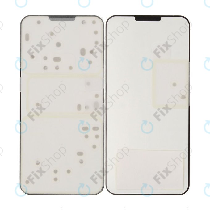 Ramă Mijlocie cu Baterie iPhone 16 Plus | Pink | ZD076-00686 | Genuine Apple