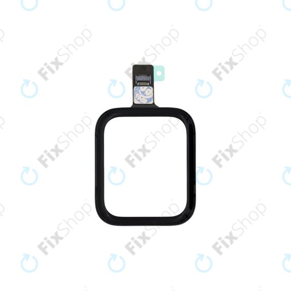 Sticlă Tactilă pentru Apple Watch 4 40mm