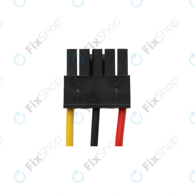 Baterie pentru Xiaomi Mi Robot vacuum Mop 2 Lite, 2500mAh, Li-ion, 14.4V, 260V-4S1P, HQ