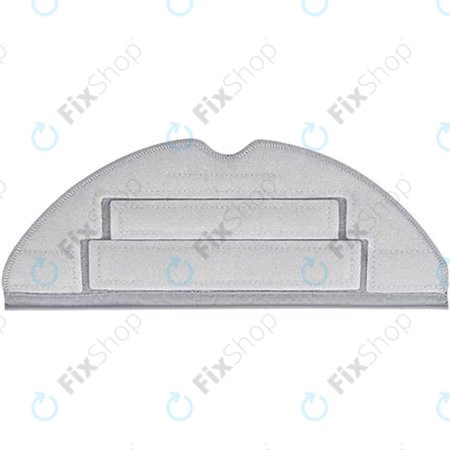 Xiaomi Roborock S8, S8+, S8 Pro Ultra, G20 - Mop