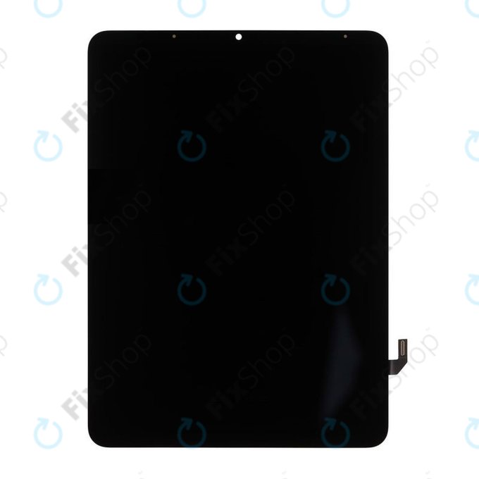 Apple iPad Air (5th Gen 2022) - Ecran LCD + Sticlă Tactilă (WiFi Version) Refurbished