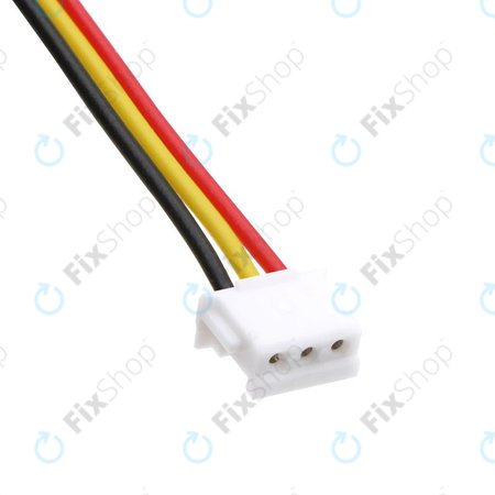 Baterie pentru Logitech Harmony Touch, Ultimate, 1050mAh, Li-Ion, 3.7V, 533-000083, HQ